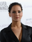 Filename=hq-208.jpg
Filesize=261KiB
Dimensions=1646x2200
Date added=Aug 01, 2014 hq-208.jpg