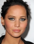 Filename=hq-209.jpg
Filesize=446KiB
Dimensions=1483x2200
Date added=Aug 01, 2014 hq-209.jpg