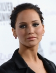 Filename=hq-210.jpg
Filesize=267KiB
Dimensions=1779x2200
Date added=Aug 01, 2014 hq-210.jpg