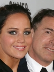 Filename=hq-216.jpg
Filesize=347KiB
Dimensions=2200x1564
Date added=Aug 01, 2014 hq-216.jpg