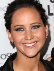 Filename=hq-218.jpg
Filesize=458KiB
Dimensions=1449x2200
Date added=Aug 01, 2014 hq-218.jpg