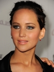 Filename=hq-223.jpg
Filesize=314KiB
Dimensions=1580x2200
Date added=Aug 01, 2014 hq-223.jpg