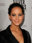 Filename=hq-224.jpg
Filesize=258KiB
Dimensions=1624x2200
Date added=Aug 01, 2014 hq-224.jpg