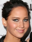 Filename=hq-225.jpg
Filesize=476KiB
Dimensions=1444x2200
Date added=Aug 01, 2014 hq-225.jpg