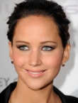 Filename=hq-231.jpg
Filesize=356KiB
Dimensions=1534x2200
Date added=Aug 01, 2014 hq-231.jpg