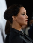 Filename=hq-243.jpg
Filesize=273KiB
Dimensions=1714x2200
Date added=Aug 01, 2014 hq-243.jpg