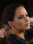 Filename=hq-245.jpg
Filesize=291KiB
Dimensions=1576x2200
Date added=Aug 01, 2014 hq-245.jpg