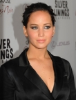 Filename=hq-247.jpg
Filesize=287KiB
Dimensions=1517x2200
Date added=Aug 01, 2014 hq-247.jpg