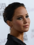 Filename=hq-248.jpg
Filesize=281KiB
Dimensions=1635x2200
Date added=Aug 01, 2014 hq-248.jpg