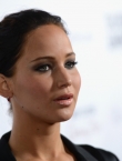 Filename=hq-249.jpg
Filesize=153KiB
Dimensions=2200x1462
Date added=Aug 01, 2014 hq-249.jpg