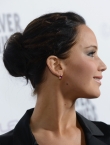 Filename=hq-250.jpg
Filesize=308KiB
Dimensions=1771x2200
Date added=Aug 01, 2014 hq-250.jpg