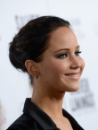 Filename=hq-255.jpg
Filesize=236KiB
Dimensions=1631x2200
Date added=Aug 01, 2014 hq-255.jpg
