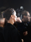 Filename=hq-260.jpg
Filesize=200KiB
Dimensions=2200x1502
Date added=Aug 01, 2014 hq-260.jpg