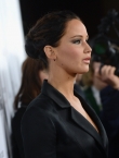 Filename=hq-261.jpg
Filesize=267KiB
Dimensions=1641x2200
Date added=Aug 01, 2014 hq-261.jpg