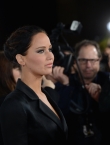 Filename=hq-262.jpg
Filesize=201KiB
Dimensions=2200x1462
Date added=Aug 01, 2014 hq-262.jpg