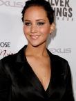 Filename=hq-265.jpg
Filesize=287KiB
Dimensions=1550x2200
Date added=Aug 01, 2014 hq-265.jpg