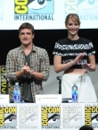 Filename=hq_281129.jpg
Filesize=466KiB
Dimensions=1233x1551
Date added=Jul 31, 2014 hq_281129.jpg