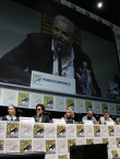 Filename=hq_28129.jpg
Filesize=541KiB
Dimensions=3000x2000
Date added=Jul 31, 2014 hq_28129.jpg