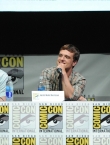 Filename=hq_281729.jpg
Filesize=303KiB
Dimensions=2220x1417
Date added=Jul 31, 2014 hq_281729.jpg