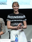 Filename=hq_281929.jpg
Filesize=285KiB
Dimensions=825x1098
Date added=Jul 31, 2014 hq_281929.jpg
