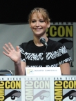 Filename=hq_282129.jpg
Filesize=226KiB
Dimensions=730x904
Date added=Jul 31, 2014 hq_282129.jpg
