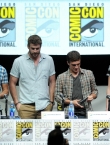 Filename=hq_28229.jpg
Filesize=564KiB
Dimensions=2540x1987
Date added=Jul 31, 2014 hq_28229.jpg