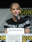 Filename=hq_282529.jpg
Filesize=176KiB
Dimensions=640x778
Date added=Jul 31, 2014 hq_282529.jpg