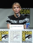 Filename=hq_282629.jpg
Filesize=243KiB
Dimensions=736x991
Date added=Jul 31, 2014 hq_282629.jpg