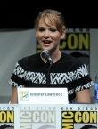 Filename=hq_282729.jpg
Filesize=176KiB
Dimensions=625x814
Date added=Jul 31, 2014 hq_282729.jpg
