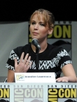 Filename=hq_283029.jpg
Filesize=185KiB
Dimensions=655x790
Date added=Jul 31, 2014 hq_283029.jpg