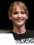Filename=hq_284029.jpg
Filesize=1539KiB
Dimensions=2000x1333
Date added=Jul 31, 2014 hq_284029.jpg
