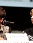 Filename=hq_284529.jpg
Filesize=1759KiB
Dimensions=2000x1333
Date added=Jul 31, 2014 hq_284529.jpg