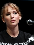Filename=hq_284629.jpg
Filesize=1118KiB
Dimensions=2000x1333
Date added=Jul 31, 2014 hq_284629.jpg