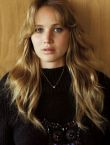 Filename=hqp_jenniferlaw_282129.jpg
Filesize=321KiB
Dimensions=1280x1920
Date added=Jul 07, 2014 hqp_jenniferlaw_282129.jpg
