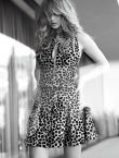 Filename=hqp_jenniferlaw_28429.jpg
Filesize=1503KiB
Dimensions=1468x2000
Date added=Jul 07, 2014 hqp_jenniferlaw_28429.jpg