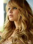 Filename=hqp_jenniferlaw_28729.jpg
Filesize=2406KiB
Dimensions=1694x2000
Date added=Jul 07, 2014 hqp_jenniferlaw_28729.jpg
