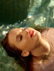 Filename=hqp_jenniferlaw_28829.jpg
Filesize=1730KiB
Dimensions=1452x2000
Date added=Jul 07, 2014 hqp_jenniferlaw_28829.jpg