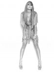Filename=hqp_jlae_281129.jpg
Filesize=383KiB
Dimensions=1427x1900
Date added=Jul 07, 2014 hqp_jlae_281129.jpg