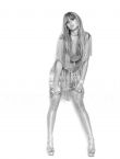 Filename=hqp_jlae_281229.jpg
Filesize=339KiB
Dimensions=1427x1900
Date added=Jul 07, 2014 hqp_jlae_281229.jpg