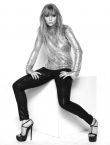 Filename=hqp_jlae_284829.jpg
Filesize=510KiB
Dimensions=1427x1900
Date added=Jul 07, 2014 hqp_jlae_284829.jpg