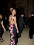 Filename=inside1.jpg
Filesize=267KiB
Dimensions=1066x1600
Date added=May 06, 2015 inside1.jpg