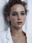 Filename=instyle_281029.jpg
Filesize=113KiB
Dimensions=721x1080
Date added=Jul 11, 2014 instyle_281029.jpg