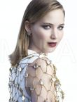 Filename=instyle_281129.jpg
Filesize=130KiB
Dimensions=721x1080
Date added=Jul 11, 2014 instyle_281129.jpg