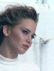 instyle_2812129.jpg