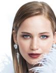 Filename=instyle_281229.jpg
Filesize=84KiB
Dimensions=1280x720
Date added=Jul 11, 2014 instyle_281229.jpg