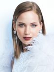 Filename=instyle_28129.jpg
Filesize=89KiB
Dimensions=400x400
Date added=Jul 11, 2014 instyle_28129.jpg