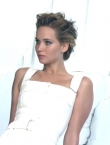 instyle_2812929.jpg
