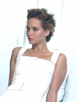 instyle_2813029.jpg