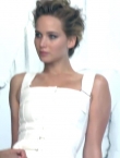 instyle_2814029.jpg
