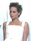 instyle_2814129.jpg